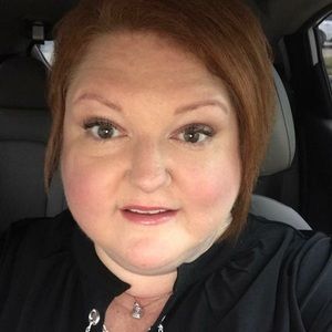 Meet your Posher, Sally